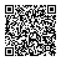 qrcode:https://www.news241.com/le-president-de-l-ua-s-en-va-t-en-guerre-contre-la-franceafrique,2709