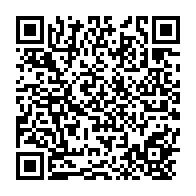 qrcode:https://www.news241.com/sanctions-contre-ali-bongo-et-son-regime-dictatorial-comment-et,3126