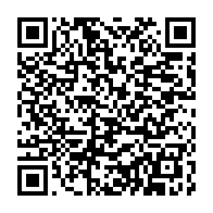 qrcode:https://www.news241.com/les-salaires-des-fonctionnaires-gabonais-verses-uniquement-par,5483