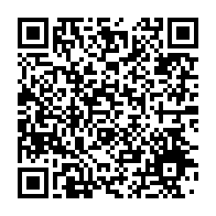 qrcode:https://www.news241.com/loi-sur-les-partis-et-decoupage-electoral-ndong-obiang-et,10494