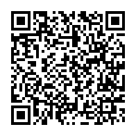 qrcode:https://www.news241.com/deces-brutal-d-hermann-tsinga-akanda-fc-et-le-staff-medical,4258