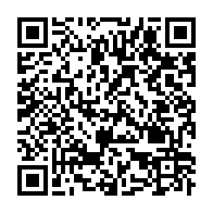 qrcode:https://www.news241.com/les-pme-invitees-a-s-installer-a-la-zone-economique-speciale-de,349