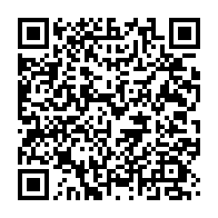 qrcode:https://www.news241.com/peace-sports-nomine-geraldine-robert-pour-le-titre-de-champion,1401