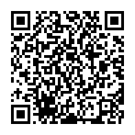 qrcode:https://www.news241.com/ce-que-le-poker-en-ligne-peut-apprendre-aux-parieurs-sportifs,10207