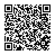 qrcode:https://www.news241.com/gabon-vs-egypte-les-pantheres-sortiront-elles-enfin-les-griffes,6169
