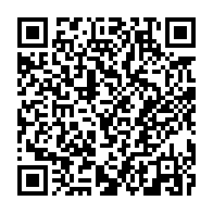 qrcode:https://www.news241.com/perenco-l-onep-sursoit-finalement-son-mouvement-de-greve-au,8499