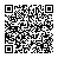 qrcode:https://www.news241.com/vers-la-bancarisation-des-agents-presalairies-du-secteur-public,1303