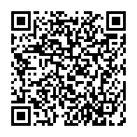 qrcode:https://www.news241.com/senegal-9-morts-dans-des-troubles-apres-la-condamnation-du,1759