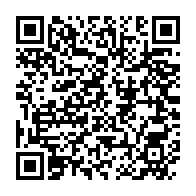 qrcode:https://www.news241.com/crise-au-pdg-les-deux-factions-rivales-pourraient-etre-fixees-a,9967