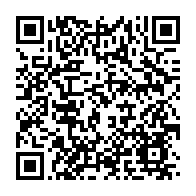 qrcode:https://www.news241.com/un-audit-de-la-cour-des-comptes-pointe-la-mauvaise-gestion-de-la,3136
