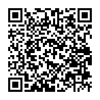 qrcode:https://www.news241.com/un-lyceen-gabonais-poignarde-a-mort-son-camarade-au-cours-d-une,4408
