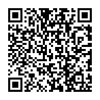 qrcode:https://www.news241.com/rwanda-le-president-du-senat-jette-l-eponge-et-demissionne,1571