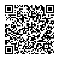 qrcode:https://www.news241.com/un-gabonais-de-39-ans-decede-apres-un-malaise-a-bord-d-un-train,6864