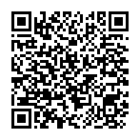 qrcode:https://www.news241.com/brice-laccruche-a-meme-une-chanson-a-sa-gloire-pour-son-arrivee,4642