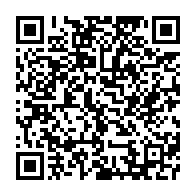 qrcode:https://www.news241.com/ckilsenpensent-les-gabonais-et-la-formation-de-jeunes-ecailleurs,7634