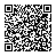 qrcode:https://www.news241.com/six-morts-et-plusieurs-blesses-dans-un-grave-accident-de-la,3869