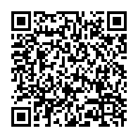 qrcode:https://www.news241.com/la-cour-constitutionnelle-promet-de-vider-le-contentieux-des,4065