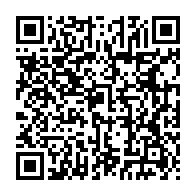 qrcode:https://www.news241.com/sans-tabou-15-l-homosexualite-legitimee-par-nos-us-et-coutumes,8420