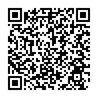 qrcode:https://www.news241.com/port-gentil-le-cimetiere-municipal-de-lazareth-sous-des-hautes,9171