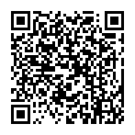 qrcode:https://www.news241.com/cnamgs-une-militaire-de-haut-rang-choisie-pour-diriger-la-caisse,2611
