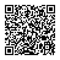 qrcode:https://www.news241.com/gabon-vs-ghana-le-gabon-condamne-a-l-ultime-exploit-ce-mercredi,2809