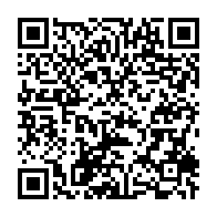 qrcode:https://www.news241.com/centrafrique-un-francais-accuse-d-espionnage-de-retour-a-paris,1748