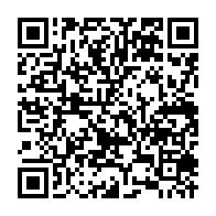 qrcode:https://www.news241.com/guerre-en-ukraine-le-bilan-des-morts-de-l-armee-russe-s-alourdit,1266