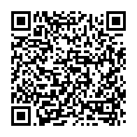 qrcode:https://www.news241.com/gambie-le-nigeria-va-envoyer-197-soldats-pour-la-mission-de-paix,2088