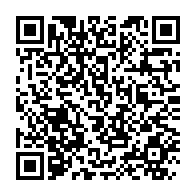 qrcode:https://www.news241.com/ali-bongo-recolte-ses-premieres-graine-de-manioc-a-ekatanyabe,2501