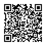qrcode:https://www.news241.com/2-blesses-et-5-disparus-dans-un-incendie-survenu-sur-une,8791