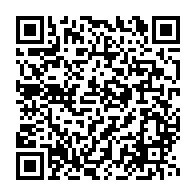 qrcode:https://www.news241.com/non-le-pdg-d-ali-bongo-n-est-pas-mort-il-vous-souhaite-meme-une,8360