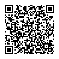 qrcode:https://www.news241.com/jo-paris-2024-le-nageur-gabonais-adam-girard-de-langlade-mpali,9262