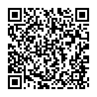 qrcode:https://www.news241.com/rdc-l-ancien-president-joseph-kabila-condamne-a-mort-pour,2566