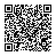 qrcode:https://www.news241.com/bilie-by-nze-veut-bannir-les-cyclistes-gabonais-de-la-tropicale,4164