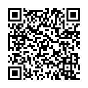 qrcode:https://www.news241.com/les-pme-gabonaises-en-proie-a-de-nombreuses-difficultes,712