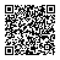 qrcode:https://www.news241.com/la-chute-d-un-conteneur-fait-une-dizaine-de-morts-a-libreville,559