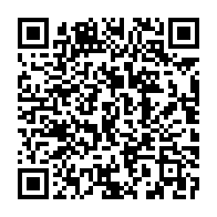 qrcode:https://www.news241.com/le-president-sud-soudanais-amnistie-ses-opposants-pour-ramener,086