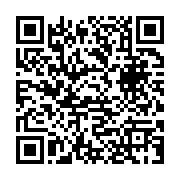 qrcode:https://www.news241.com/centrafrique-recidivistes-les-casques-bleus-gabonais-ont,6200