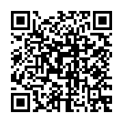 qrcode:https://www.news241.com/les-mauvais-chiffres-du-gabon-a-l-indice-ibrahim-de-la,410