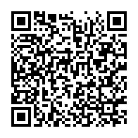 qrcode:https://www.news241.com/deces-a-53-ans-de-jorge-costa-ancien-selectionneur-des-pantheres,2507