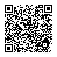 qrcode:https://www.news241.com/les-auxiliaires-de-securite-des-colleges-et-lycees-du-grand,1182