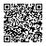 qrcode:https://www.news241.com/quels-sportifs-sont-parmi-les-footballeurs-allemands-les-mieux,7966