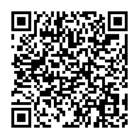 qrcode:https://www.news241.com/confinement-du-grand-libreville-les-nouvelles-precisions-du,5024
