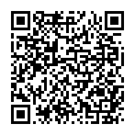 qrcode:https://www.news241.com/coronavirus-le-bilan-epidemiologique-du-gabon-au-23-decembre,1146