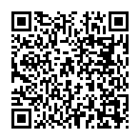 qrcode:https://www.news241.com/le-combat-mabika-vs-jur-a-port-gentil-etait-du-folklore-selon-un,3115