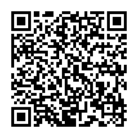 qrcode:https://www.news241.com/gabon-vs-rdc-le-commando-des-leopards-a-libreville-que-ce,5768