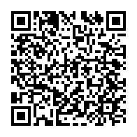 qrcode:https://www.news241.com/ceeac-la-presidence-prolongee-d-un-an-a-la-guinee-equatoriale,10475