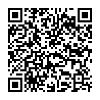 qrcode:https://www.news241.com/intemperies-a-port-gentil-six-familles-de-gendarmes-a-la-belle,5874