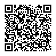 qrcode:https://www.news241.com/tchad-les-groupes-rebelles-rejettent-les-resolutions-du-sommet,7346