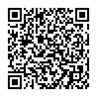 qrcode:https://www.news241.com/les-incidences-des-investissements-directs-etrangers-au-gabon,5762